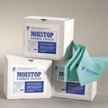 Fortifiber Moistop Corner Shield & Tape